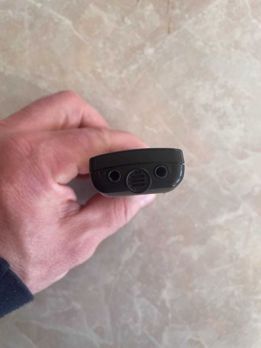 Dyktafon OLYMPUS VN-541PC