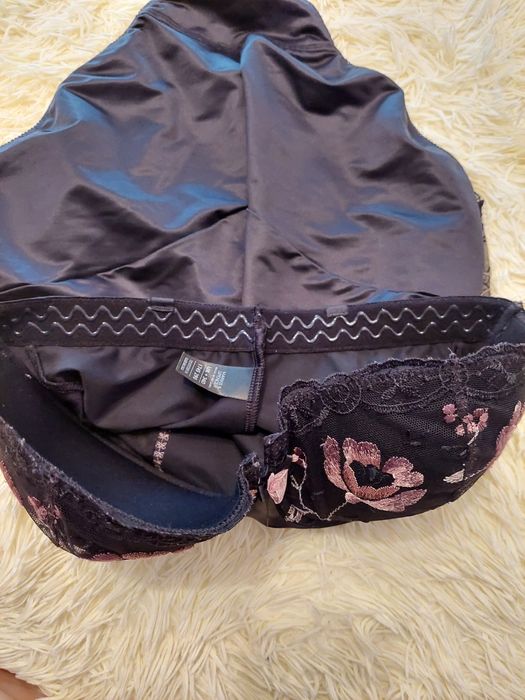 Боді Autograph 34D