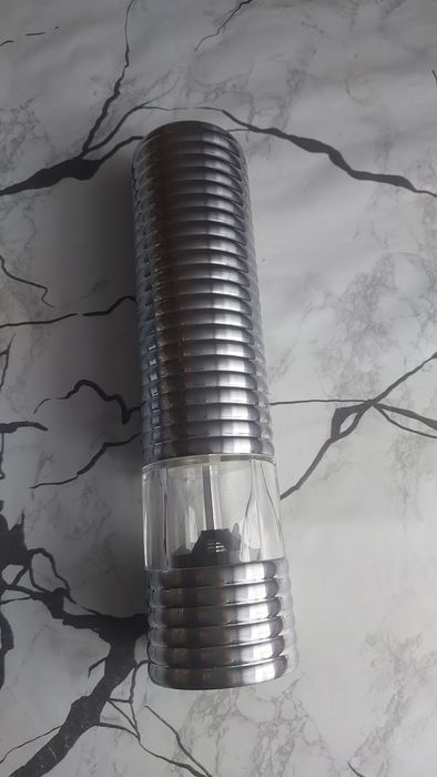 Млинок для спецій,перцю