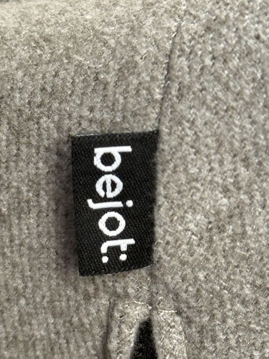 Fotele longue Bejot vieni VE293