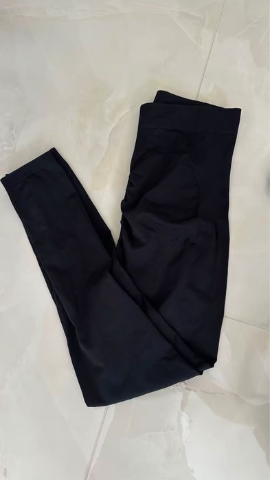 Речі для вагітной