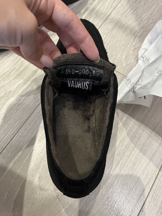 Черевики демісезонні жіночі лофери