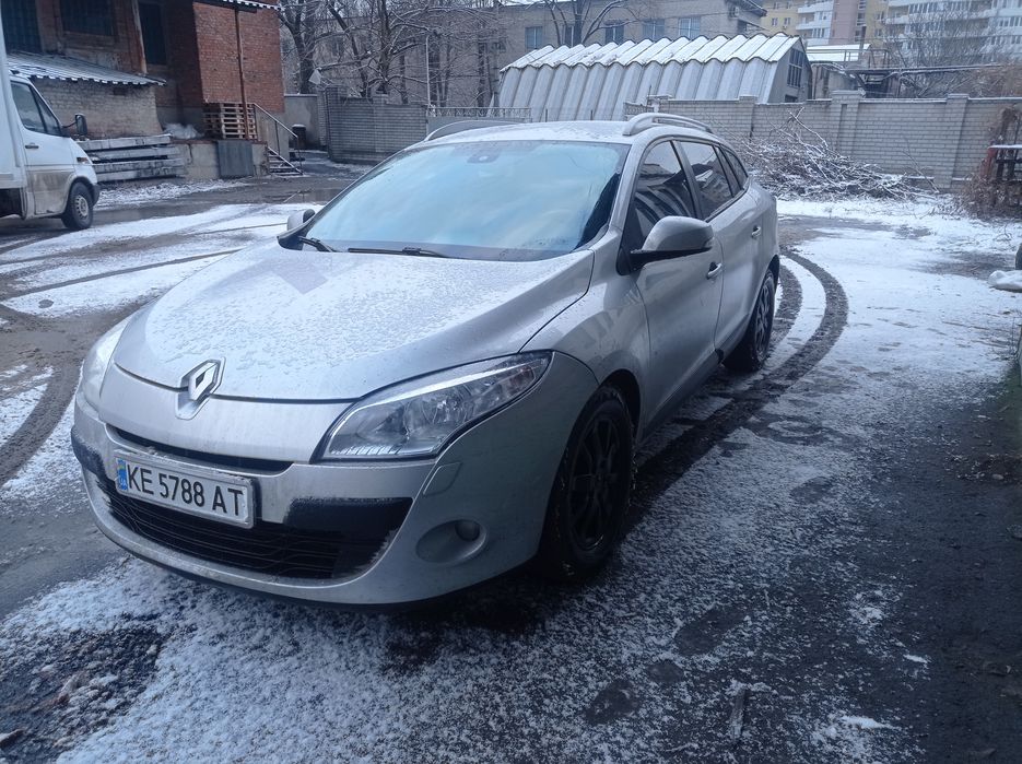 Грузоперевозки и пассажирские перевозки по миру. Перевозка грузов и лю