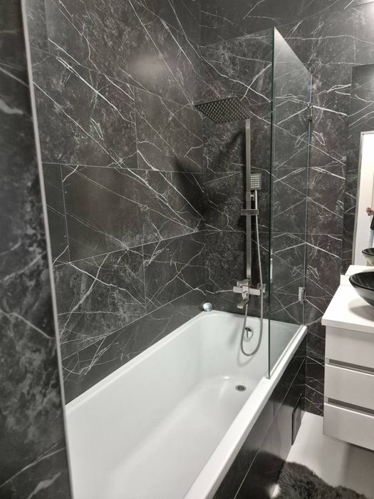 Тетріс  Холл   Інвертор!!! Оренда двухкімнатної квартири