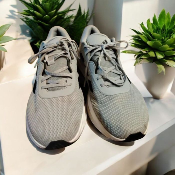 Buty Adidas Galaxy 7 46