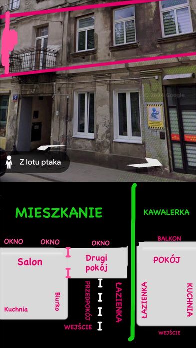 Zdjęcie 8