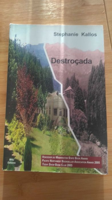 Livros diversos / vários títulos (VÁRIOS PREÇOS)