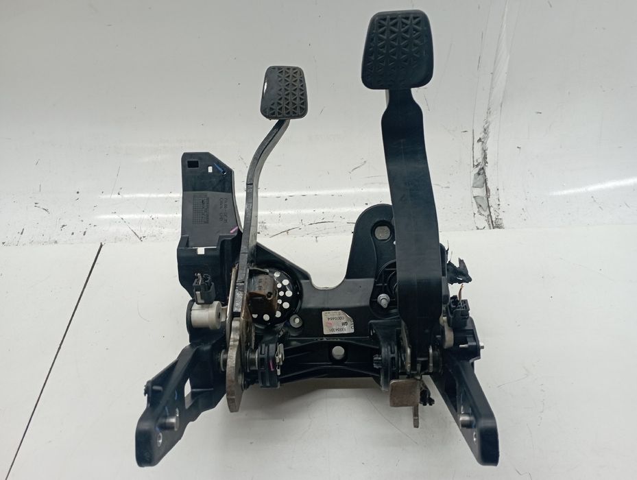 Conjunto DE Pedais - OPEL ASTRA J Sports Tourer (P10) | 10 - 15