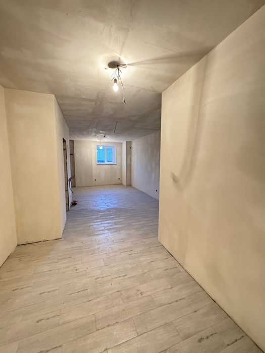 ‼️ЖК ОЛІВІЯ, 1 кім ‼️Квартира в Харкові.метро ХТЗ