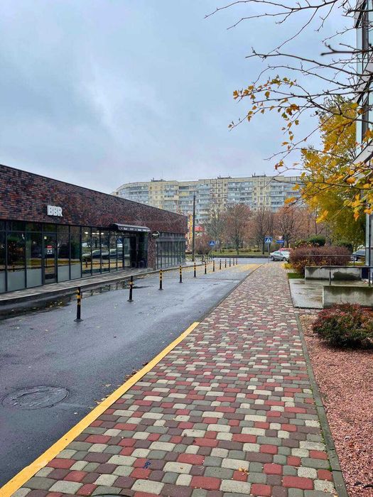 Аренда ЖК Маршалл Marshall Генератор + Инвертор Набережная Победы