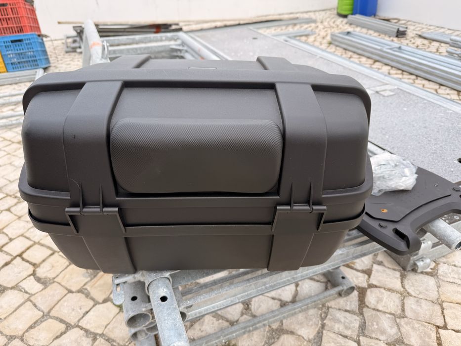Mala universal Top Case