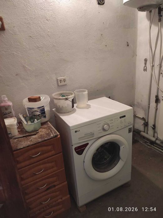 Продам дом в Балабановке