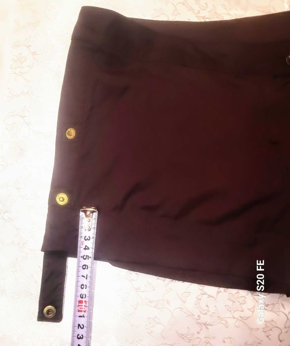 Летний костюм Originals Adidas Respect M.E.