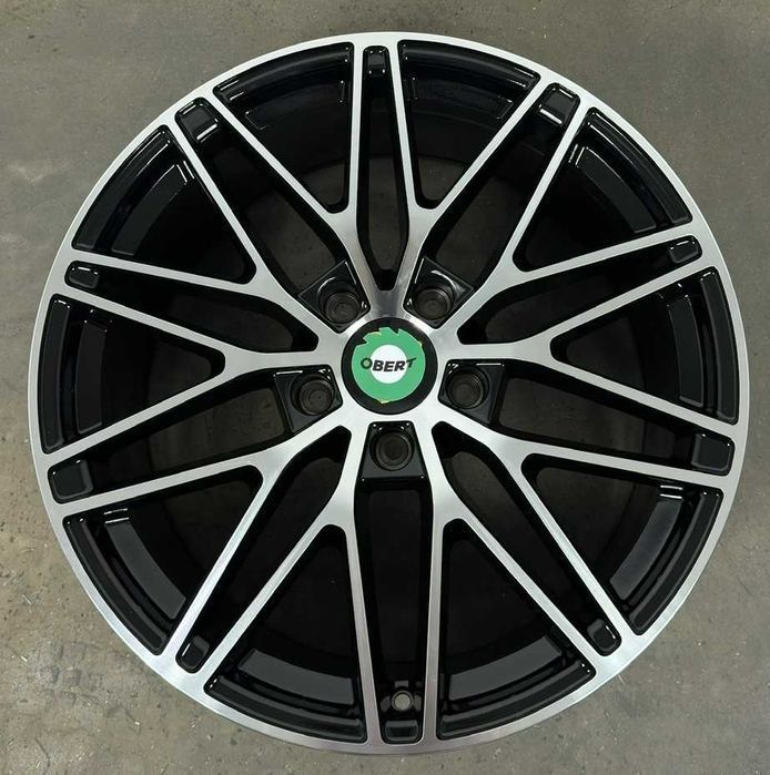 Диски 5*130 R20 на Porsche Cayenne Audi Q7 Vw Touareg *