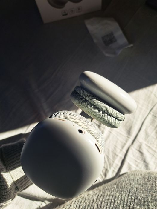 Fones sem fio ALE-HOP