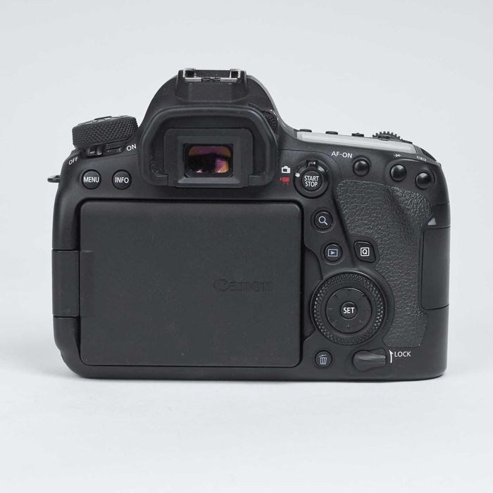 Canon 6d mark II (2)