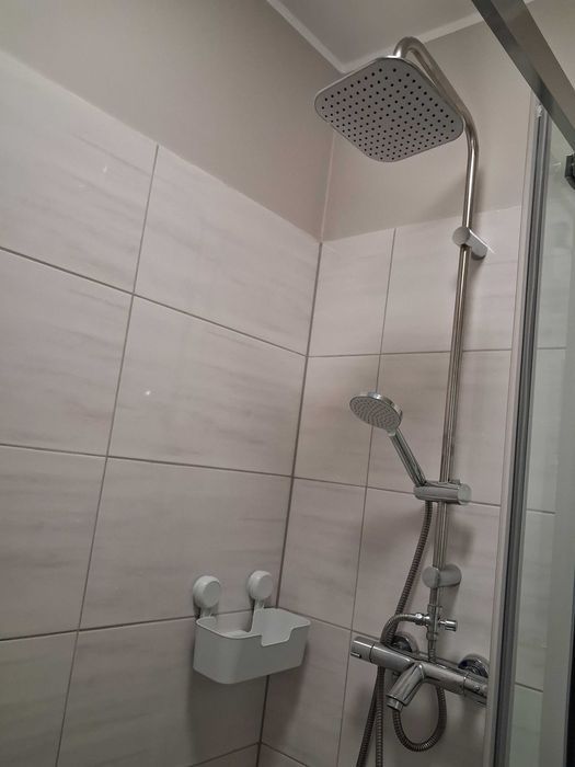 Apartament w górach sowich - Jugów. Cena do negocjacji