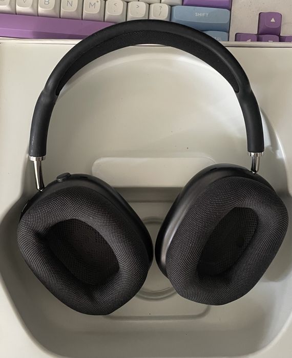 Sprzedam Airpods Pro