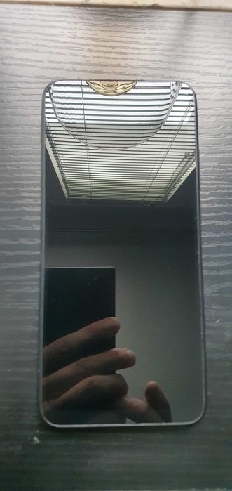 Xiaomi Redmi 9A Smartfon