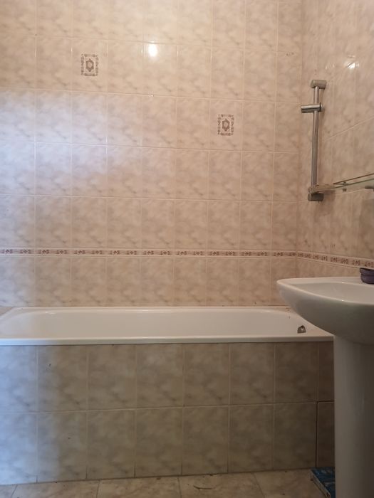 2 поверховий цегляний будинок Рибці