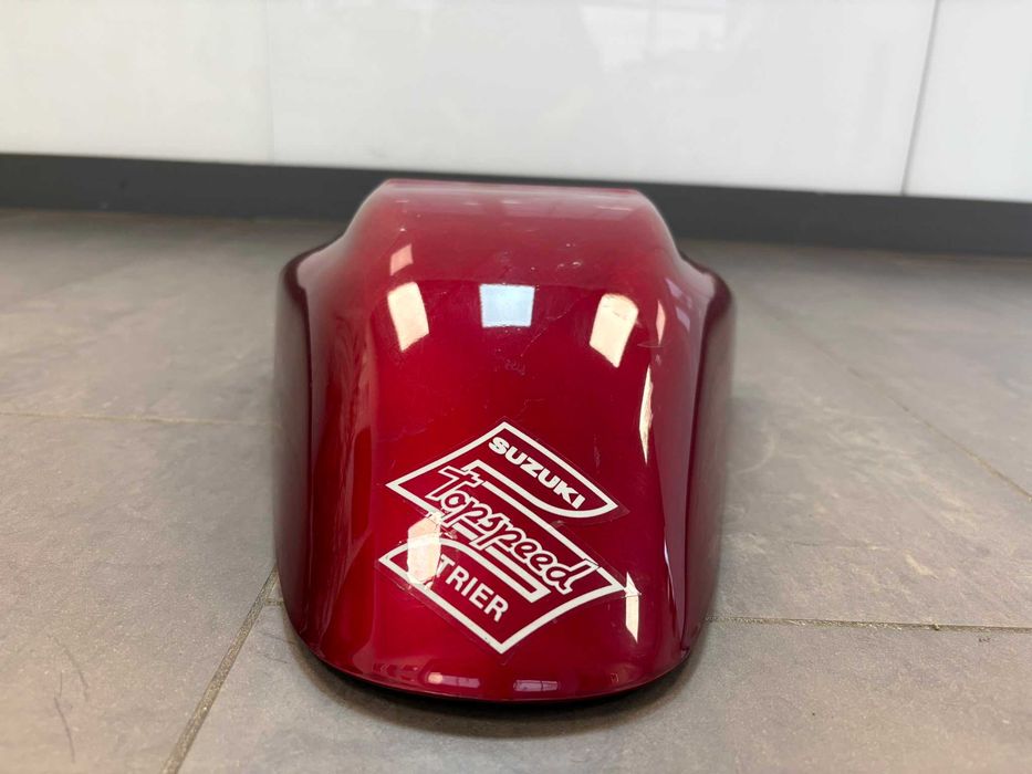 Błotnik Przód Suzuki RF 600 RF 900  [5149]