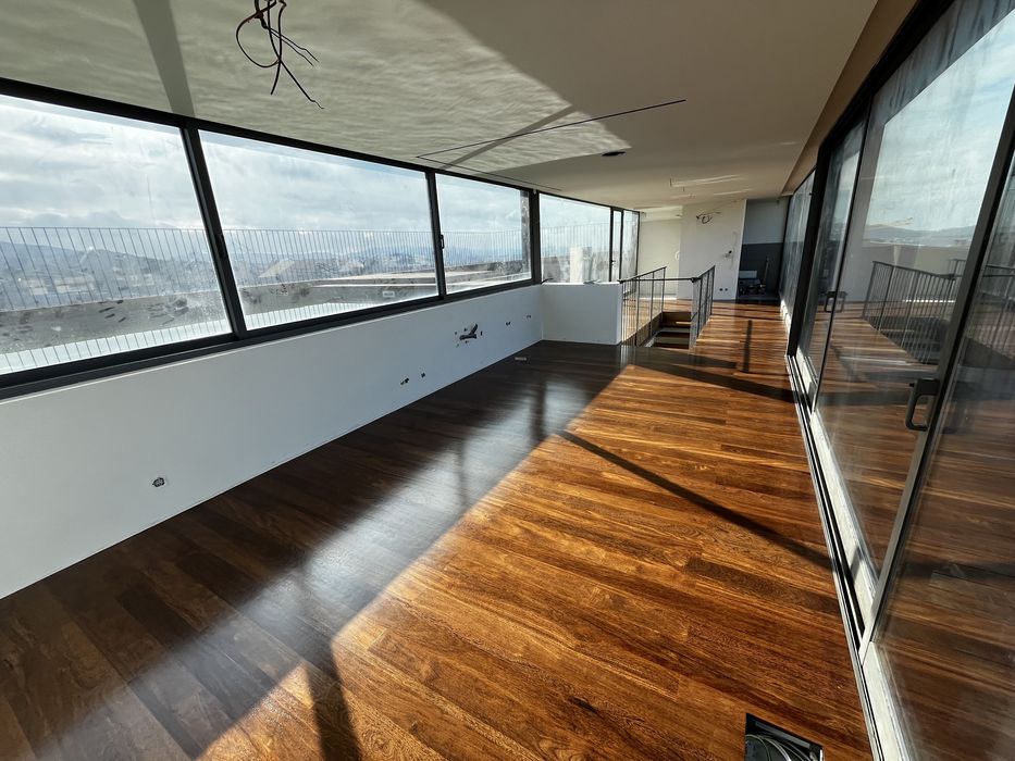 Taqueiro Maia Porto toda a zona norte do país