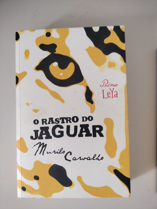 Thrillers: The Boys of the Camorra, Missing in the Dark, The Trail of Ja64575433858434122