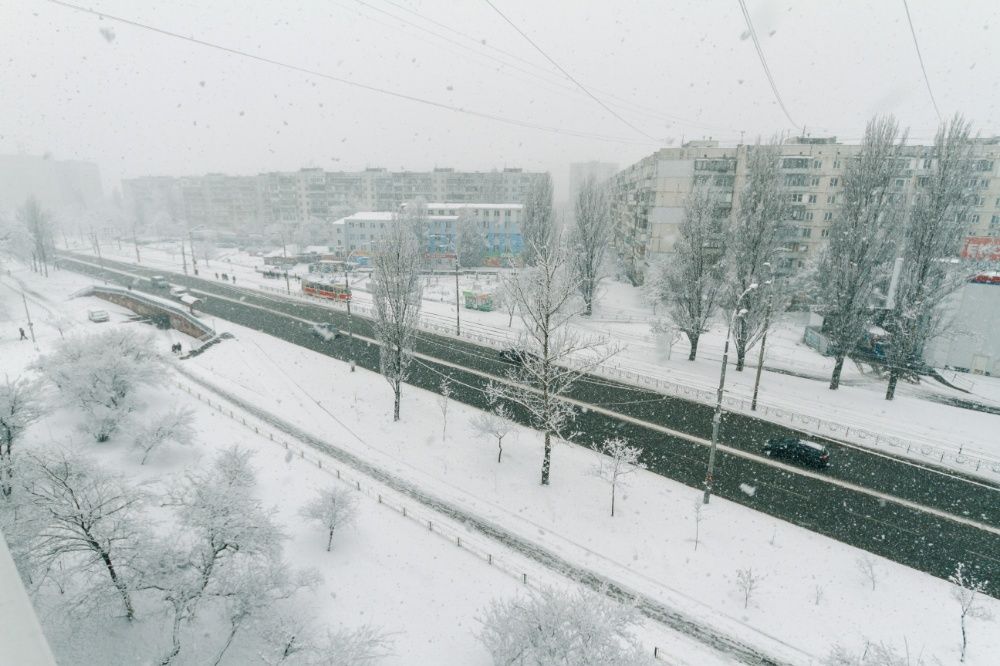 Посуточно 2 ком. Оболонь. 5 мин м. Минская. ОПТИМАЛЬНЫЙ ВАРИАНТ !