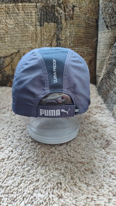 Продаю блайзер PUMA