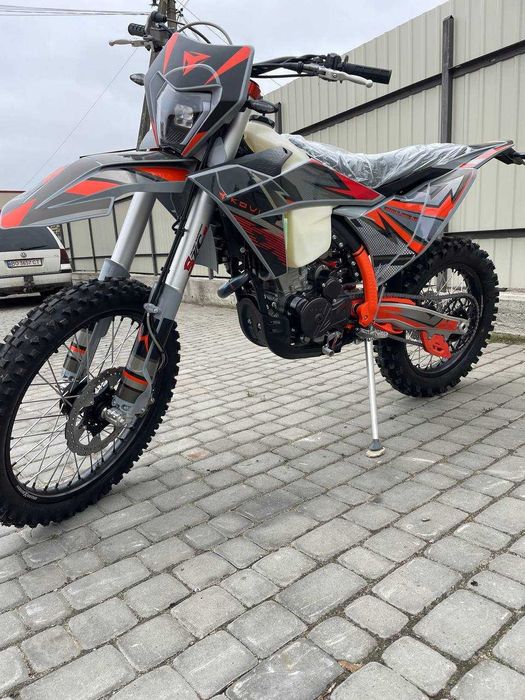 Kovi Lite 300 R 2025/ новий/ доставка