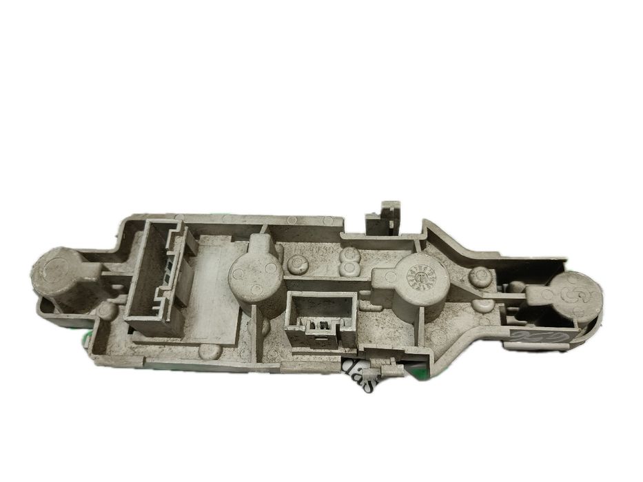 Suporte lâmpada esquerdo BMW 3 Compact (E46)