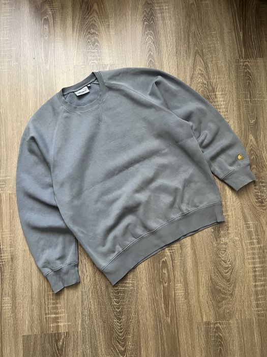 Світшот Carhartt [M]
