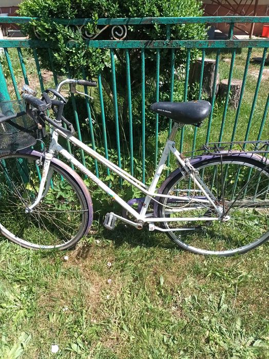 Велосипед,велосипеди