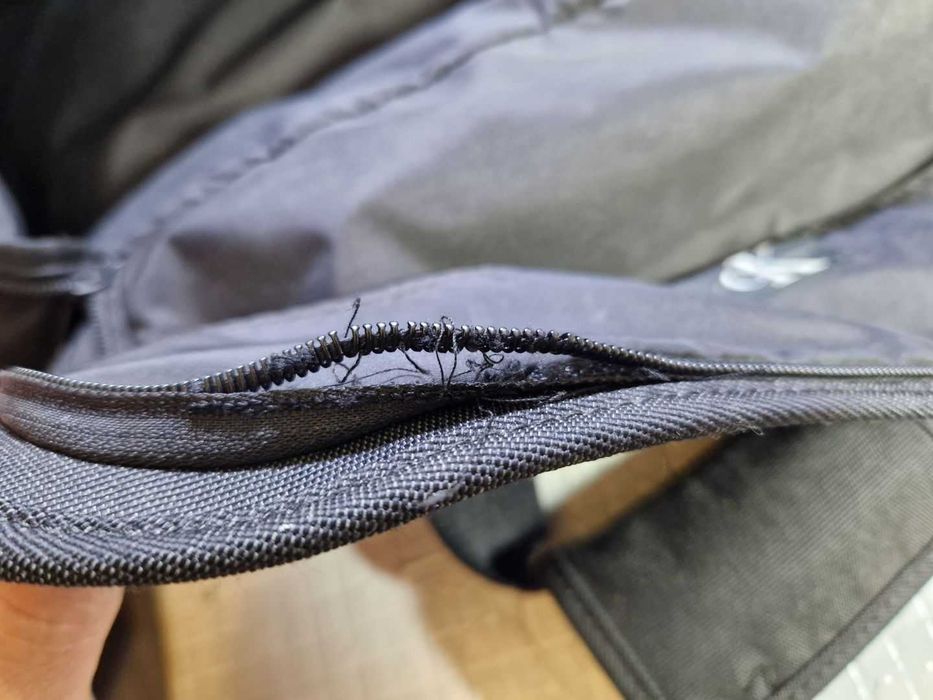 Calvin Klein Jeans Torba Plecak Industrial