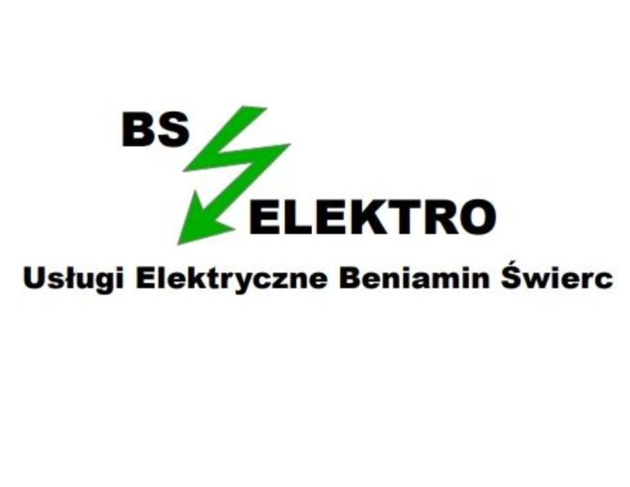 Usługi Elektryczne