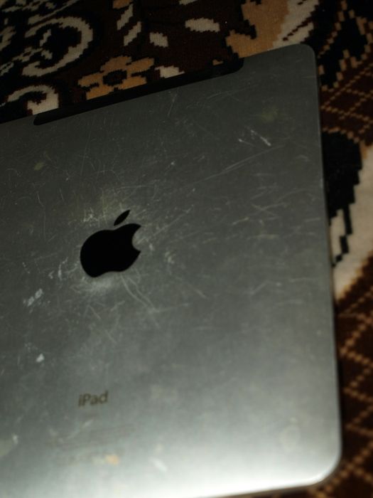 планшет Ipad 1, 64gb, 3g, wifi