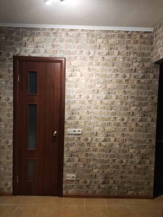 Обл.больница.Центр.ЦУМ.Градецкий.Вокзал.ПОЧАСОВО.Посуточно