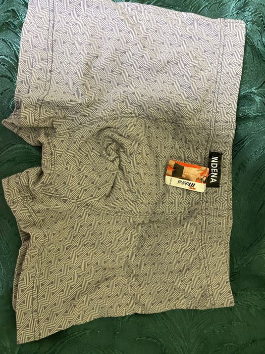 Мужские плавки размер L ( НОВЫЕ)