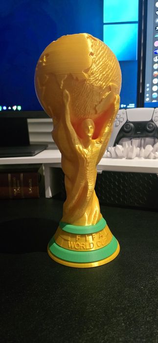 Impressão 3D no Porto  - Impressão Sua