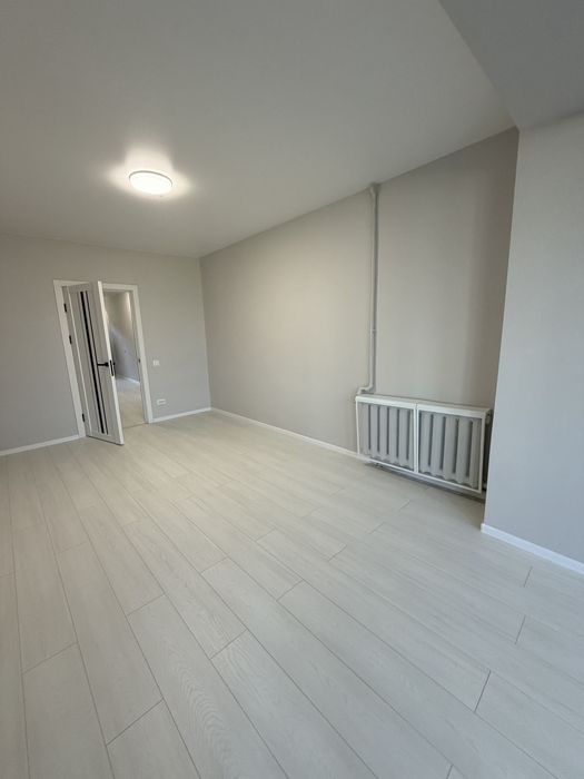 Продаж 3-к квартири по Комарова біля 6-ї школи