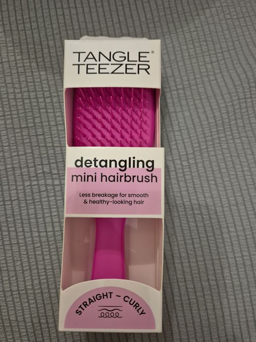 Щітка для волосся Tangle Teezer