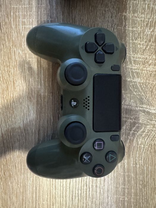 Comando PS4 Original