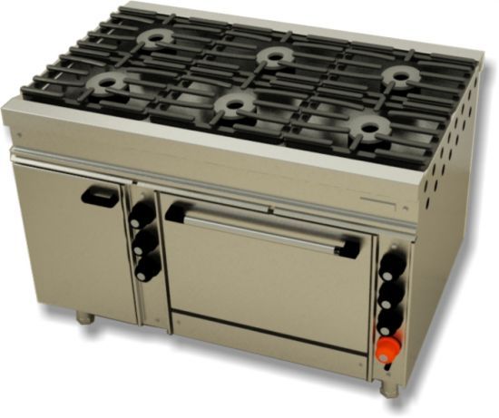 Disponibilizamos Equipamento e Montamos Self service Hotel\Restaurante