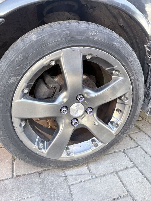 nissan sunny coupe gti