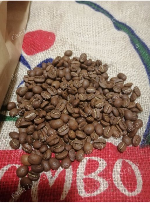 Благородная 100% арабика в зернах БЕЗ ПЕРЕПЛАТ! кофе, кава