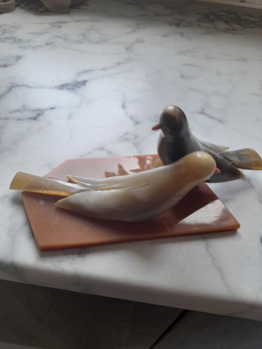 Продам статуэтки