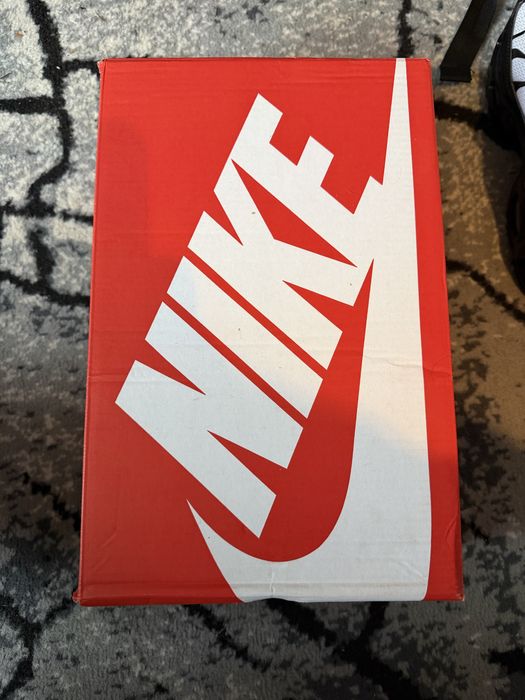 Nike Air Max Plus TN