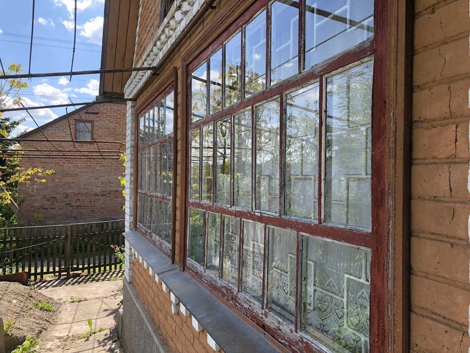 Будинок за адресою (площа 40 м²) - Atlanta.ua - фото 8