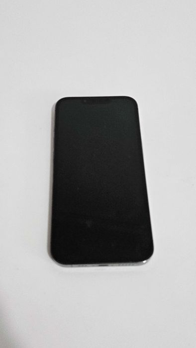 Iphone 13PRO 128GB. 100% Bateria. Muito bom