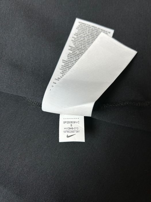Кофта Nike tech fleece 2025 найк теч флис